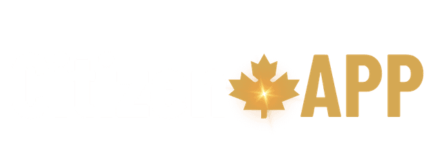 CitizenApp